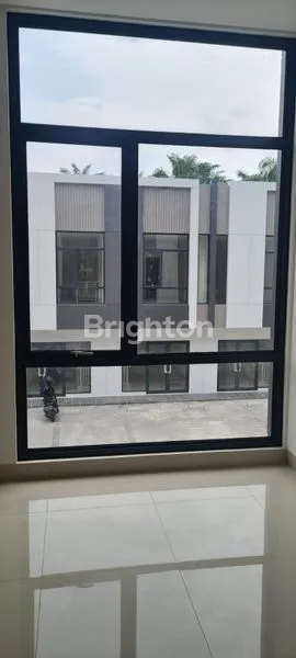 image RUKO 2 LANTAI GOLDEN MADRID BSD (1)