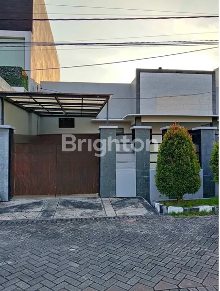 image RUMAH SIAP HUNI SATELIT INDAH (1)