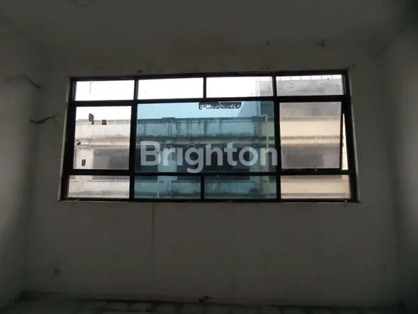 image RUNGKUT MEGAH RAYA SURABAYA (8)