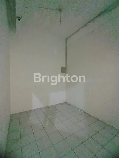 image RUNGKUT MEGAH RAYA SURABAYA (5)