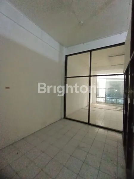 image RUNGKUT MEGAH RAYA SURABAYA (4)