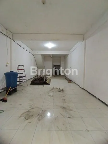 image RUNGKUT MEGAH RAYA SURABAYA (2)