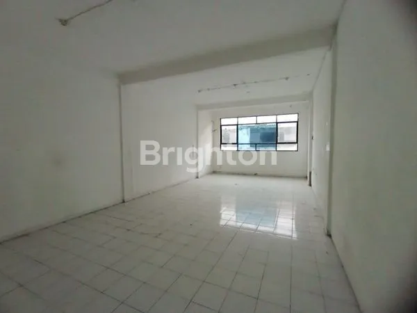 image RUNGKUT MEGAH RAYA SURABAYA (7)