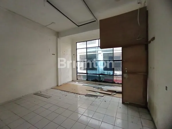 image RUNGKUT MEGAH RAYA SURABAYA (3)