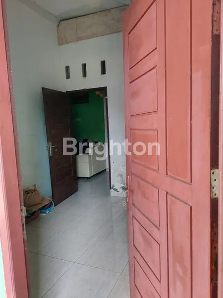 image DI JUAL RUMAH DEKAT KAMPUS UIR JALAN AIR DINGIN, MARPOYAN DAMAI (4)