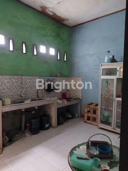 image DI JUAL RUMAH DEKAT KAMPUS UIR JALAN AIR DINGIN, MARPOYAN DAMAI (7)
