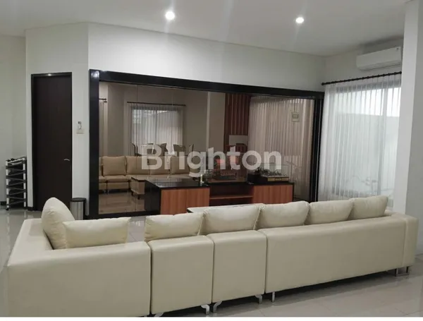 image RUMAH SIAP HUNI SATELIT INDAH (8)