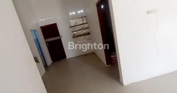 image RUMAH TIPE 60 DI JL. KARYA MULYA KESADARAN DI BELAKANG KANTOR PENGADILAN AGAMA (6)