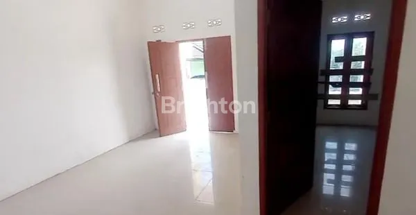 image RUMAH TIPE 60 DI JL. KARYA MULYA KESADARAN DI BELAKANG KANTOR PENGADILAN AGAMA (4)