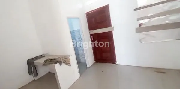 image RUMAH TIPE 60 DI JL. KARYA MULYA KESADARAN DI BELAKANG KANTOR PENGADILAN AGAMA (5)