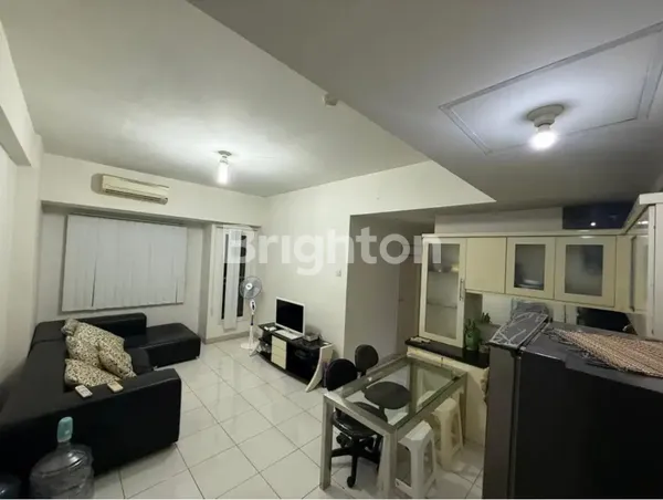 image APARTMENT FULL FURNISH UC TOWER BERKELEY (1)