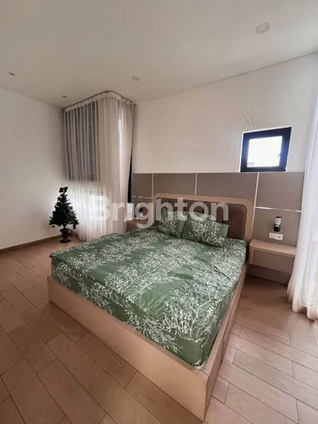 image RUMAH STRATEGIS, NYAMAN, DAN ASRI (5)