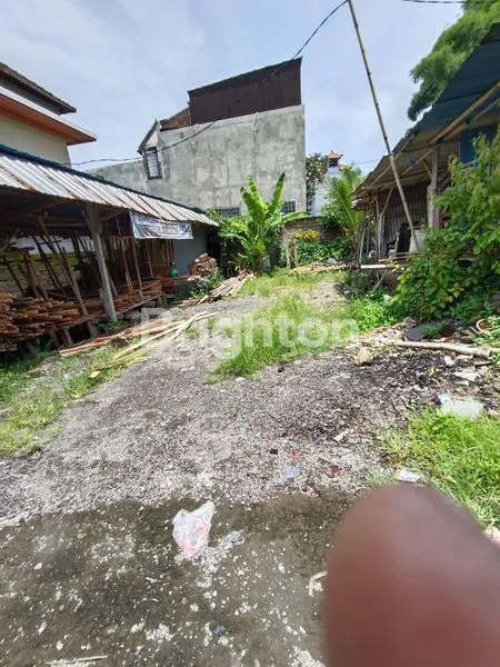 image TANAH STRATEGIS SHM 200M² DI MENGWI, BALI (3)