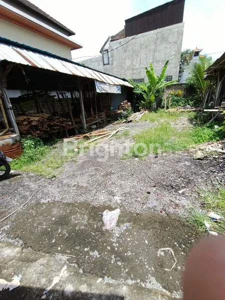 image TANAH STRATEGIS SHM 200M² DI MENGWI, BALI (7)