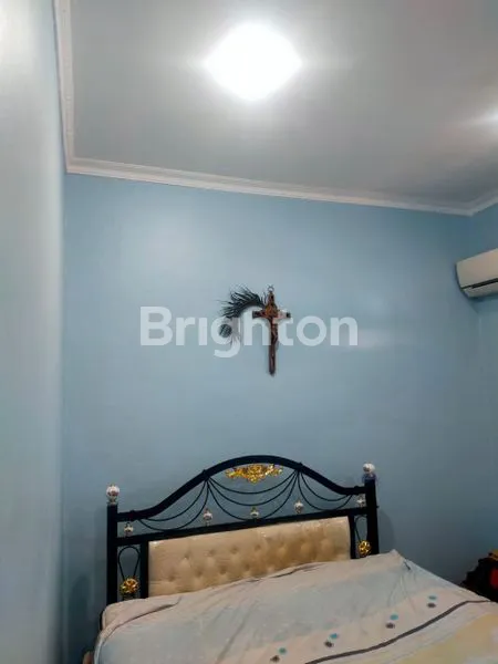 image DIJUAL RUMAH HOOK SIAP HUNI PURI ANJASMORO SEMARANG (7)