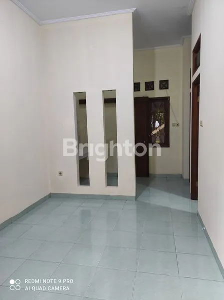 image RUMAH 1 LANTAI LT 80 DI BUMI CIMANGGIS INDAH (3)