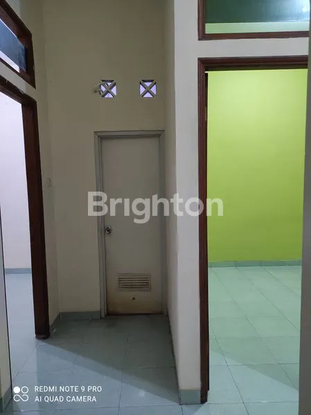 image RUMAH 1 LANTAI LT 80 DI BUMI CIMANGGIS INDAH (4)