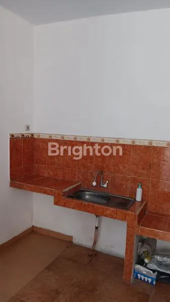 image RUMAH 1 LANTAI LT 80 DI BUMI CIMANGGIS INDAH (7)