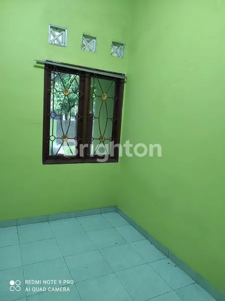 image RUMAH 1 LANTAI LT 80 DI BUMI CIMANGGIS INDAH (5)