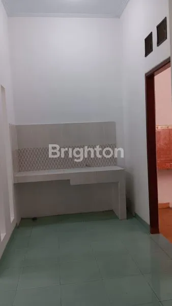 image RUMAH 1 LANTAI LT 80 DI BUMI CIMANGGIS INDAH (8)