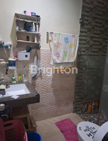 image RUMAH SEMI FURNISH PINGGIR JALAN FI TAMAN SEMANAN INDAH JAKARTA BARAT (7)