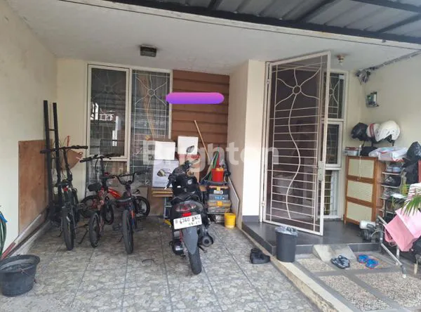 image RUMAH SEMI FURNISH PINGGIR JALAN FI TAMAN SEMANAN INDAH JAKARTA BARAT (8)