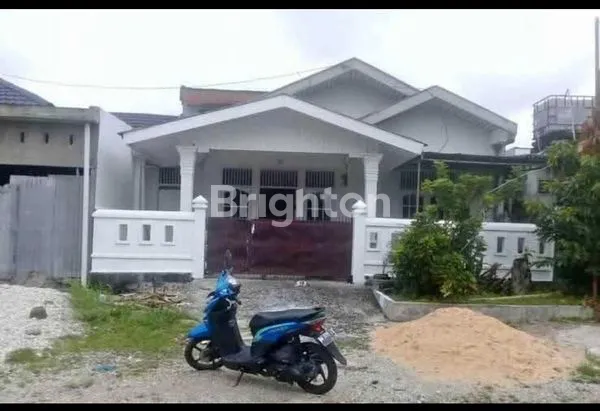 image JUAL RUMAH (1)