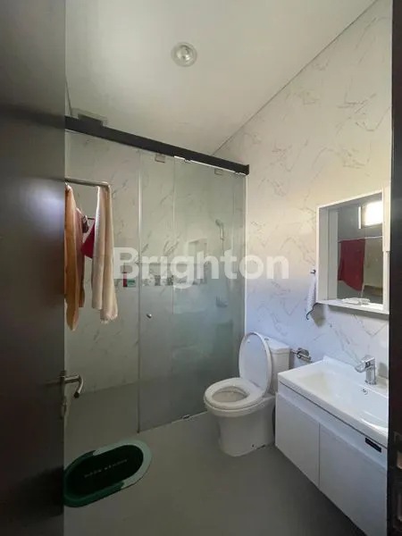 image  RUMAH ENCHANTA LAVON 1 SUVARNA SUTERA (6)