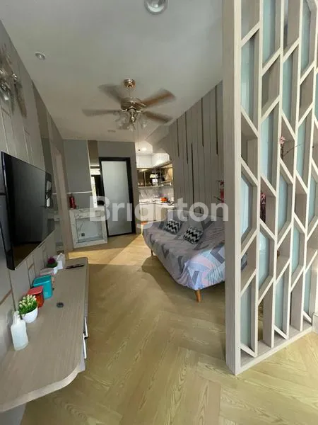 image  RUMAH ENCHANTA LAVON 1 SUVARNA SUTERA (8)