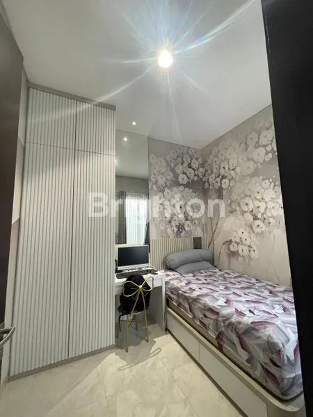 image  RUMAH ENCHANTA LAVON 1 SUVARNA SUTERA (4)