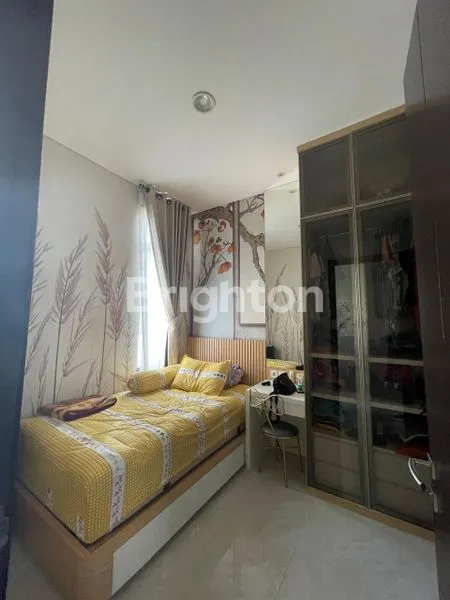 image  RUMAH ENCHANTA LAVON 1 SUVARNA SUTERA (2)