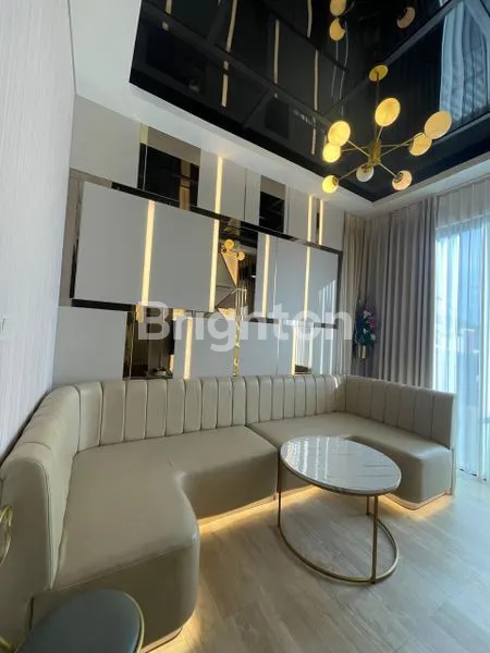 image  RUMAH ENCHANTA LAVON 1 SUVARNA SUTERA (5)