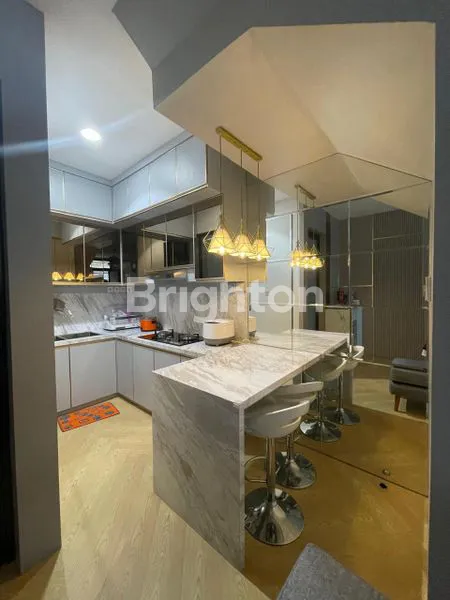 image  RUMAH ENCHANTA LAVON 1 SUVARNA SUTERA (3)