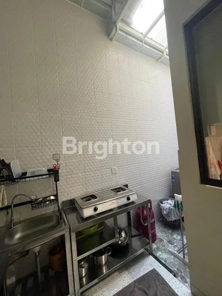 image  RUMAH ENCHANTA LAVON 1 SUVARNA SUTERA (7)