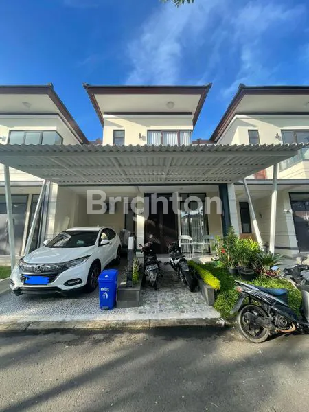 image  RUMAH ENCHANTA LAVON 1 SUVARNA SUTERA (1)