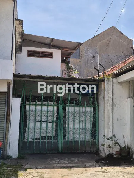 image RUMAH DI PEMUKIMAN TENANG (1)