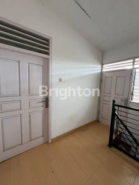 image JUAL RUMAH (3)