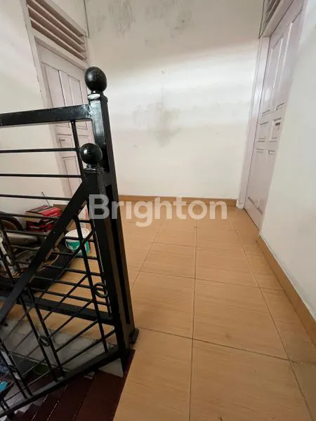 image JUAL RUMAH (4)