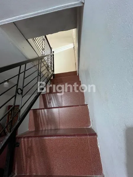 image JUAL RUMAH (5)