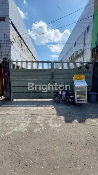 image DIJUAL GUDANG + RUMAH WALET\\NJALAN RAYA MOJOAGUNG – LOKASI STRATEGIS\\N (2)