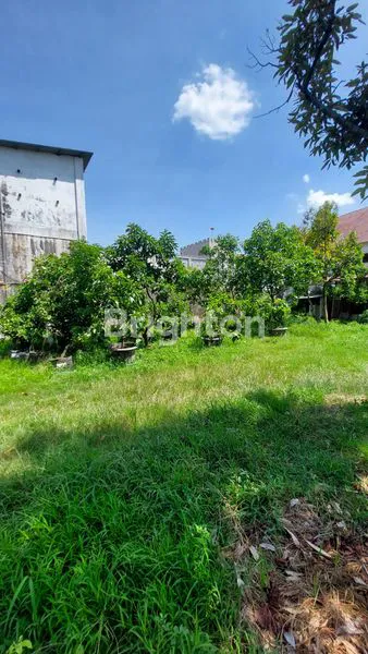 image DIJUAL GUDANG + RUMAH WALET\\NJALAN RAYA MOJOAGUNG – LOKASI STRATEGIS\\N (6)