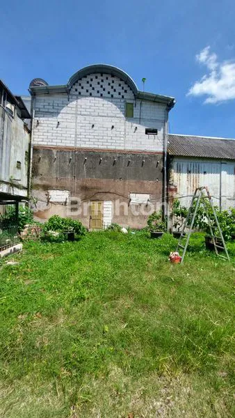 image DIJUAL GUDANG + RUMAH WALET\\NJALAN RAYA MOJOAGUNG – LOKASI STRATEGIS\\N (1)