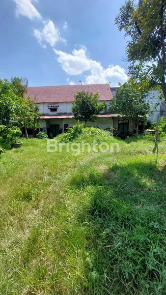 image DIJUAL GUDANG + RUMAH WALET\\NJALAN RAYA MOJOAGUNG – LOKASI STRATEGIS\\N (8)