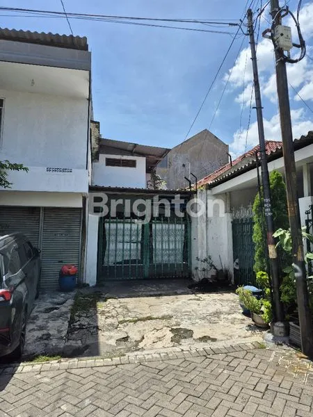 image RUMAH DI PEMUKIMAN TENANG (2)