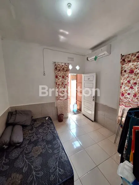 image DIJUAL KOST-KOSTAN & RUMAH DI BUKIT, 5 MENIT JALAN KAKI SAMPAI UNSRI BUKIT. (4)