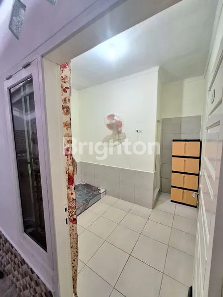 image DIJUAL KOST-KOSTAN & RUMAH DI BUKIT, 5 MENIT JALAN KAKI SAMPAI UNSRI BUKIT. (5)