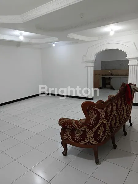 image RUMAH 1½ LANTAI SIAP HUNI DI TOMANG, LT 168M² (3)