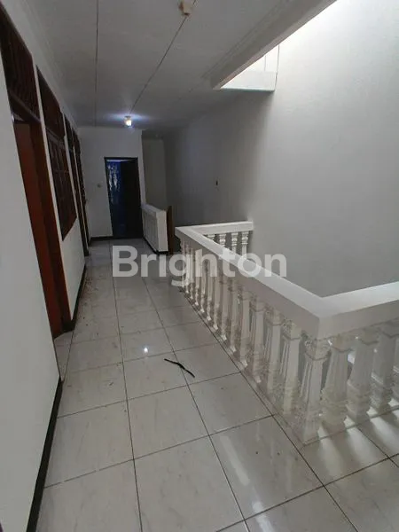 image RUMAH 1½ LANTAI SIAP HUNI DI TOMANG, LT 168M² (8)