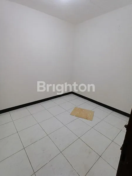 image RUMAH 1½ LANTAI SIAP HUNI DI TOMANG, LT 168M² (7)