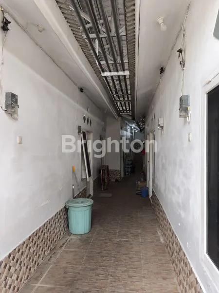 image DIJUAL KOST-KOSTAN & RUMAH DI BUKIT, 5 MENIT JALAN KAKI SAMPAI UNSRI BUKIT. (6)